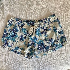 ROXY women’s shorts